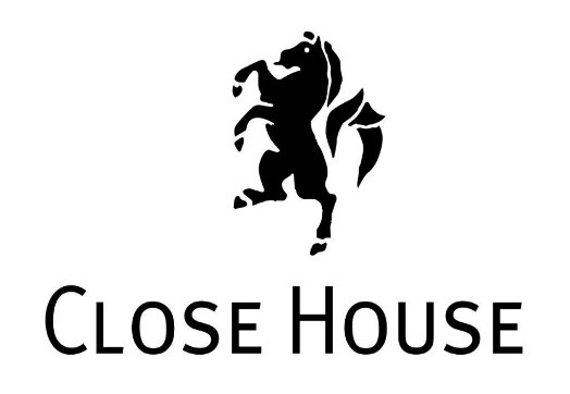 Close House Golf Club, Northumberland, England