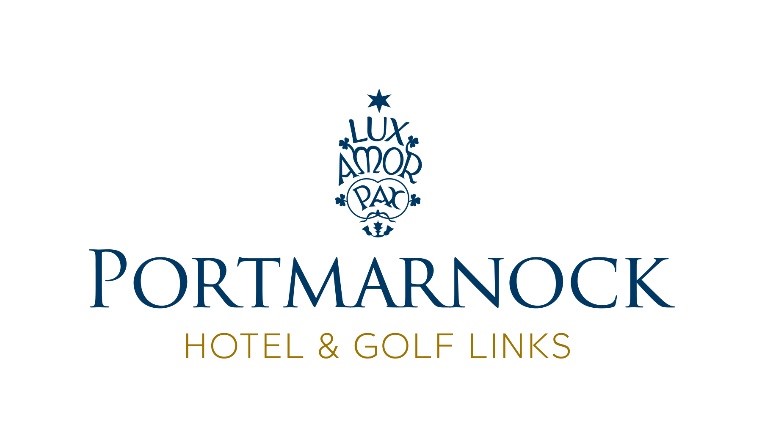Portmanock Hotel and Golf Links, Co. Dublin, Ireland