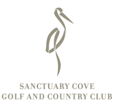 Sanctuary Cove Golf Club